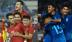 Những thống kê trước trận chung kết AFF Cup | ĐT Việt Nam vs ĐT Thái Lan