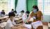 Hơn 355 nghìn thí sinh đăng ký dự thi tốt nghiệp THPT 2022