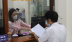 Dừng hoạt động Trụ sở Tiếp công dân số 20 phố Hoàng Diệu, quận Hà Đông để sửa chữa