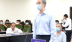 Cựu Giám đốc Bệnh viện Tim Nguyễn Quang Tuấn nói lời “gan ruột” trước khi tòa nghị án