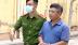 An Giang: Bắt giám đốc phát hành hoá đơn khống