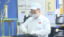 Hỗ trợ đến 3 triệu đồng cho lao động mất việc, giảm giờ làm