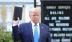 Ông Trump rao bán phiên bản kinh thánh 60 USD