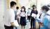 Điểm thi đánh giá năng lực thấp, điểm chuẩn ra sao ?