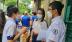 Thi tốt nghiệp THPT 2022: Đề bài thi tổ hợp khó, dễ không đồng đều