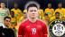 Quang Hải nhận loạt ‘quà khủng’ từ CLB Pau FC