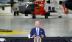 Tổng thống Joe Biden cảnh báo về "mùa bão khó khăn" ở Mỹ