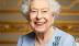 Bức ảnh chưa từng được công bố của Nữ hoàng Elizabeth II