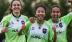 Huỳnh Như gia hạn hợp đồng với Lank FC, khó dự Asiad