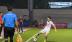 Văn Toàn tỏa sáng rực rỡ, HAGL tiến vào tốp 5 V-League