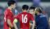 Thầy trò Park Hang-seo có thể đấu Asian Cup tại Hàn Quốc
