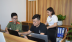 Trùm đường dây đánh bạc sàn SFX Capital qua mặt cơ quan chức năng như thế nào?