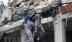 Động đất tại Thổ Nhĩ Kỳ, Syria: Gần 50 nước sẵn sàng gửi cứu trợ