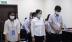 Ông Trần Phương Bình bị đề nghị thêm 14 - 15 năm tù