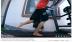 Chủ kênh Youtube ở Quảng Ninh thu nhập 11 tỷ đồng chưa nộp thuế