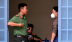 Mở rộng điều tra vụ án Nguyễn Phương Hằng