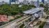 Nguy cơ metro Nhổn - ga Hà Nội vỡ tiến độ vận hành cuối năm 2022
