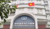 TP.HCM: Tháng 10.2022, số người nhận trợ cấp thất nghiệp tăng 23% 