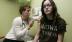WHO: Phụ nữ trẻ chỉ cần tiêm một liều vaccine HPV