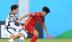 "Vua kiến tạo" Phan Tuấn Tài trở lại Viettel, chờ ngày ra sân ở V-League