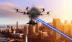 Pháp sử dụng hệ thống vũ khí laser đảm bảo an ninh cho Thế vận hội Paris 2024