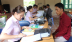 Sinh viên nào được vay vốn đi học? Thủ tục ra sao?