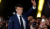 Cam kết của Tổng thống Macron sau khi tái đắc cử nhiệm kỳ thứ 2