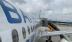 Bamboo Airways nói gì về nghi vấn hủy loạt chuyến bay Úc - TP.HCM vì bị giữ máy bay?