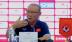 HLV Park Hang-seo trấn an tâm lý cầu thủ trước thềm AFF Cup 2022