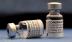 Thế giới “chạy đua” tìm kiếm vaccine ngừa COVID-19 thế hệ mới
