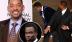 Will Smith vẫn chưa đích thân xin lỗi Chris Rock vì cái tát ở Oscar