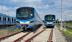 Thủ tướng chỉ đạo giải quyết kinh phí cho công ty vận hành tuyến metro số 1
