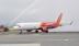 Du lịch Hàn Quốc trở lại, Vietjet thêm 4 đường bay mới từ Busan tới Việt Nam