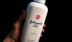 Bị kiện có chất gây ung thư, Johnson & Johnson ngừng bán phấn rôm cho trẻ em trên toàn cầu