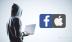 Apple, Facebook bị hacker lừa gửi dữ liệu