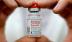 Moderna thu hồi vaccine Covid vì một lọ có dị vật