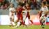 Việt Nam - Philippines: Tranh vé chung kết AFF Cup nữ 2022