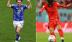 Tiếp tục chờ 'địa chấn' châu Á ở World Cup 2022