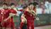 U23 Việt Nam và những điểm đáng chờ đợi tại VCK U23 châu Á 2022