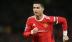 Ronaldo có thể rời Man Utd trước thời hạn hợp đồng