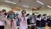 Quốc hội yêu cầu thiết kế môn Lịch sử THPT gồm phần bắt buộc và lựa chọn