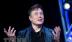 Nhiều tổ chức phát động chiến dịch chặn tỷ phú Elon Musk mua Twitter