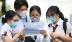 Tuyển sinh đại học 2022: Điểm thi càng cao, điểm ưu tiên khu vực càng giảm