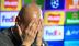 Các CLB Anh 'đánh hội đồng', muốn Man City sớm xuống hạng