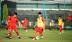 U19 Việt Nam tăng tính cạnh tranh khi có 2 cầu thủ U23 Việt Nam