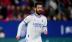 Hai cầu thủ của Real Madrid bị tước danh hiệu vô địch Champions League
