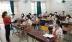Thách thức với trường học khi chương trình lớp 10 thay đổi
