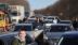 Người Việt ở miền đông Ukraine: Chúng tôi cũng khá bình tĩnh