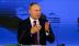 Tổng thống Putin: Vaccine Sputnik V có khả năng chống lại Omicron "ở mức độ rất cao"