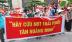 Nhà đầu tư trái phiếu Tân Hoàng Minh kiến nghị trả tiền thế nào?